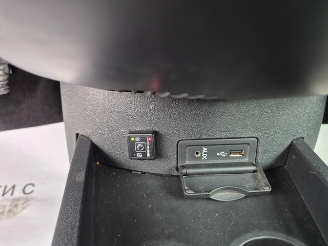 Renault Clio 1.2i* ГАЗ - автомобили, коли, обяви за нови и употребявани 14