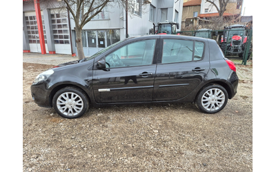 renault-clio - 3