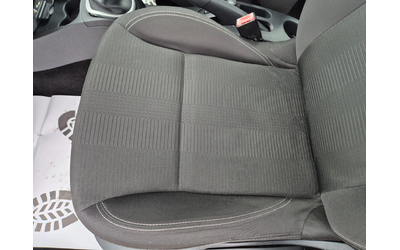 Renault Clio 1.2i* ГАЗ - автомобили, коли, обяви за нови и употребявани 9