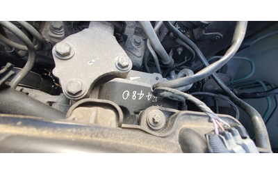 Renault Clio 1.2 16V 75хил.км.с ел.проблем - автомобили, коли, обяви за нови и употребявани 15