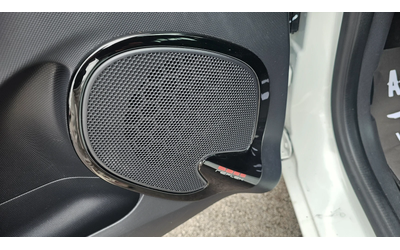 Renault Clio 1.5 DCI   NAVI - автомобили, коли, обяви за нови и употребявани 12