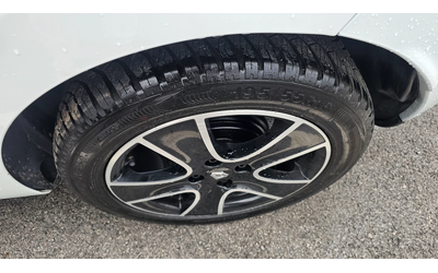 Renault Clio 1.5 DCI   NAVI - автомобили, коли, обяви за нови и употребявани 14