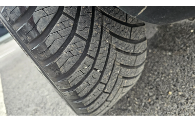 Renault Clio 1.5 DCI   NAVI - автомобили, коли, обяви за нови и употребявани 15