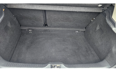 Renault Clio 1.5 DCI   NAVI - автомобили, коли, обяви за нови и употребявани 16