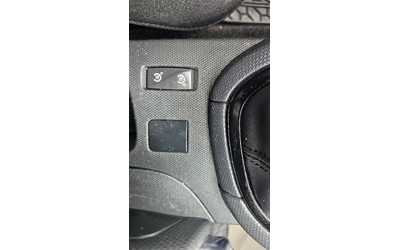 Renault Clio 1.5 DCI   NAVI - автомобили, коли, обяви за нови и употребявани 8