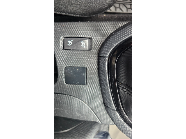 Renault Clio 1.5 DCI   NAVI - автомобили, коли, обяви за нови и употребявани 8