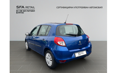 renault-clio - 3