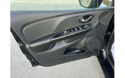 Renault Clio 1.5 DСI 90кс EURO 5В АВТОПИЛОТ KEYLESS GO - автомобили, коли, обяви за нови и употребявани 6