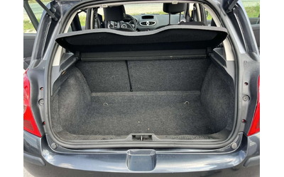 Renault Clio 1.2I 75кс EURO 4 КЛИМАТИК - автомобили, коли, обяви за нови и употребявани 13