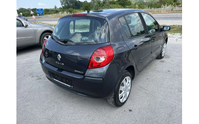 renault-clio - 3