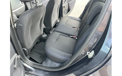 Renault Clio 1.2I 75кс EURO 4 КЛИМАТИК - автомобили, коли, обяви за нови и употребявани 8