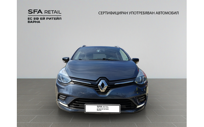 Renault CLIO - автомобили, коли, обяви за нови и употребявани 7