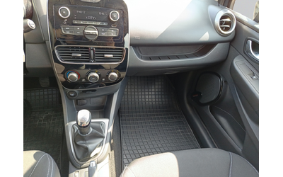 Renault CLIO - автомобили, коли, обяви за нови и употребявани 9