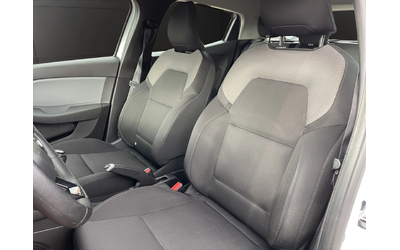 Renault Clio 1.0I HATCH LIFE - автомобили, коли, обяви за нови и употребявани 8