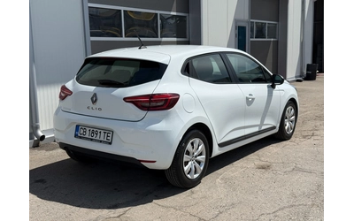 renault-clio - 4