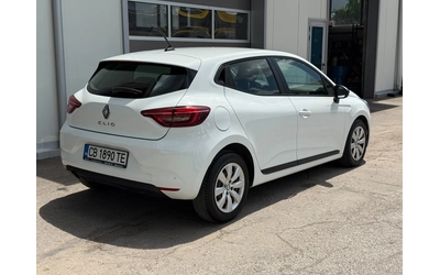 renault-clio - 4