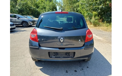 renault-clio - 5