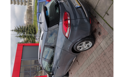 renault-clio-grand-tour - 0