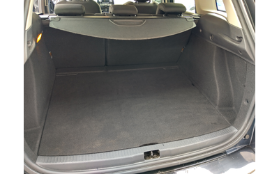 Renault Clio Grand tour - автомобили, коли, обяви за нови и употребявани 12