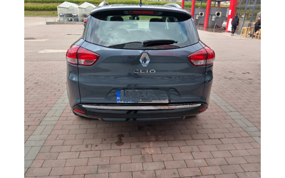 renault-clio-grand-tour - 1