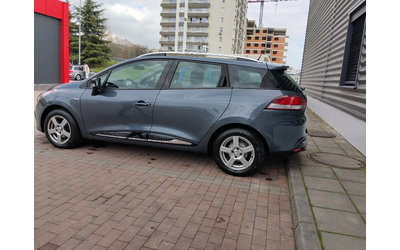 renault-clio-grand-tour - 3