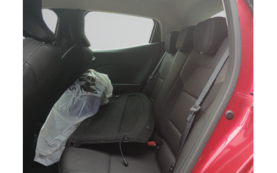 Renault CLIO Life - автомобили, коли, обяви за нови и употребявани 13
