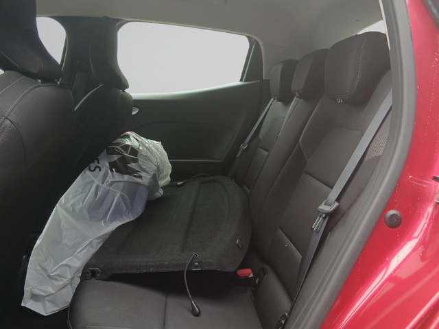 Renault CLIO Life - автомобили, коли, обяви за нови и употребявани 13