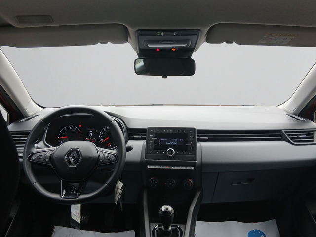 Renault CLIO Life - автомобили, коли, обяви за нови и употребявани 14