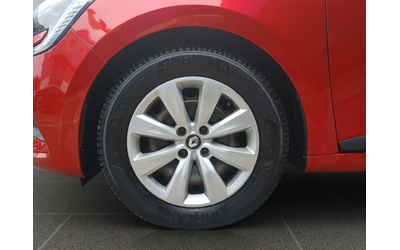 Renault CLIO Life - автомобили, коли, обяви за нови и употребявани 16