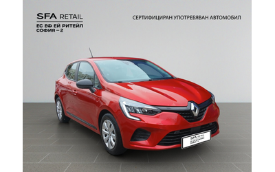 renault-clio-life - 3