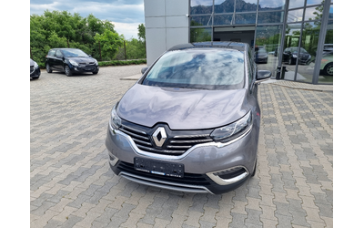 renault-espace-1-6dci-4-control-avtomatik-kato-nov - 2