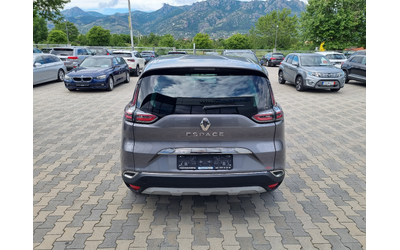 renault-espace-1-6dci-4-control-avtomatik-kato-nov - 4