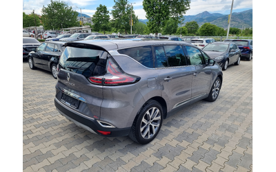 renault-espace-1-6dci-4-control-avtomatik-kato-nov - 5