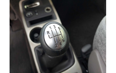 Renault Espace GRAND 2,0T УНИКАЛЕН!!!! - автомобили, коли, обяви за нови и употребявани 6