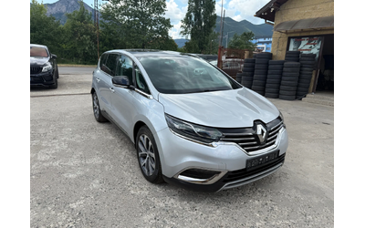 renault-espace - 1