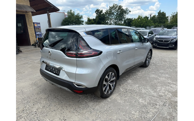 renault-espace - 5