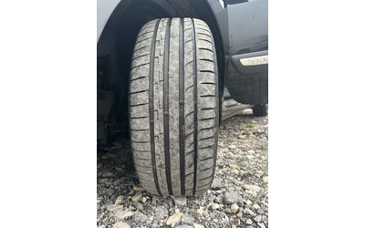 Renault Espace 2.0DDCI 150kc FACE FULLL - автомобили, коли, обяви за нови и употребявани 13