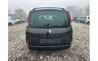 renault-espace - 3