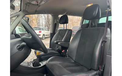 Renault Espace 2.0DDCI 150kc FACE FULLL - автомобили, коли, обяви за нови и употребявани 8