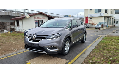 renault-espace - 0
