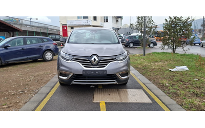 renault-espace - 1