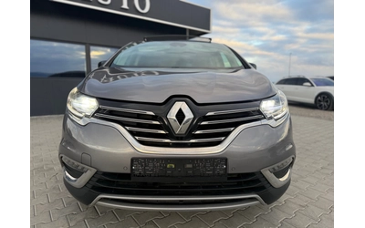 renault-espace - 1