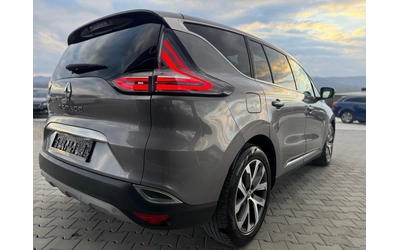 renault-espace - 4