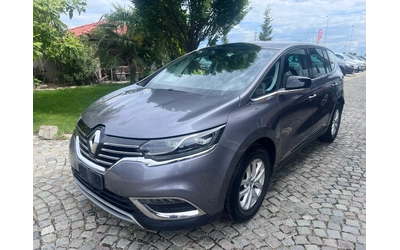renault-espace - 0