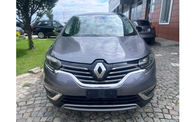 renault-espace - 1
