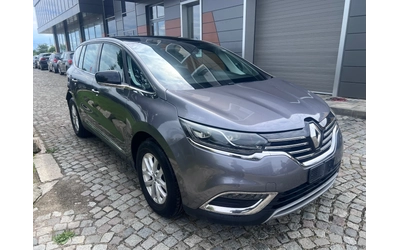 renault-espace - 2