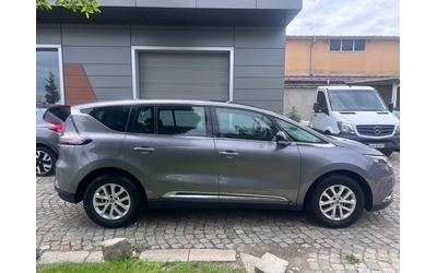 renault-espace - 3