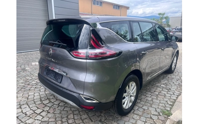 renault-espace - 4