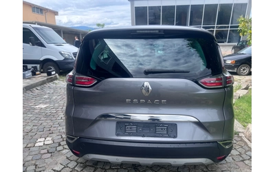 renault-espace - 5