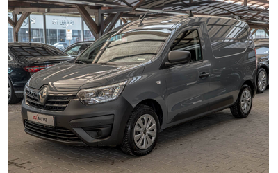 renault-express-1-5blue-dci-podgrev-klimatik-parktronik-blind-spot - 2